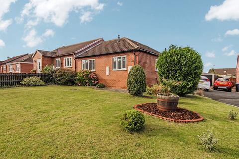 2 bedroom bungalow to rent, Beechers Grove, Newton Aycliffe,  DL5 4TE