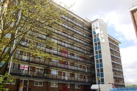 2 bedroom flat for sale - Anderson Road, Hackney, London, E9
