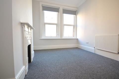 3 bedroom flat to rent, Churchfield Road, Acton Central W3 6BP