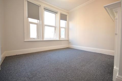 3 bedroom flat to rent, Churchfield Road, Acton Central W3 6BP