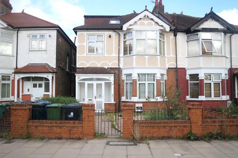 1 bedroom apartment to rent, Hanger Lane, London, Greater London, W5