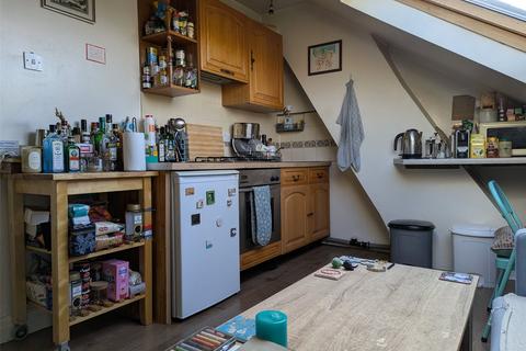 1 bedroom apartment to rent, Hanger Lane, London, Greater London, W5