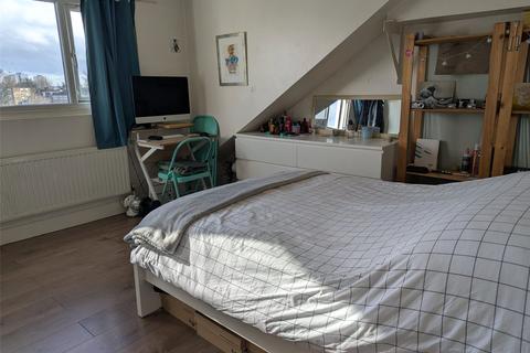 1 bedroom apartment to rent, Hanger Lane, London, Greater London, W5
