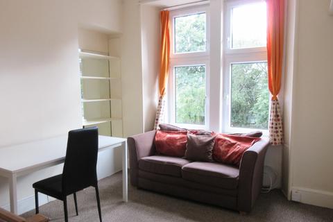 1 bedroom flat to rent - Baxter Street, Dundee, DD2