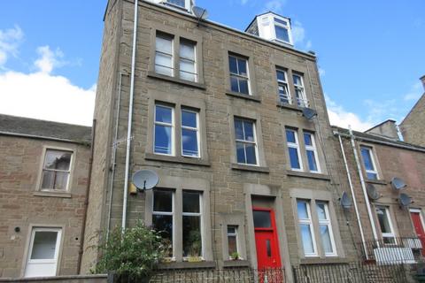 1 bedroom flat to rent, Baxter Street, Dundee, DD2