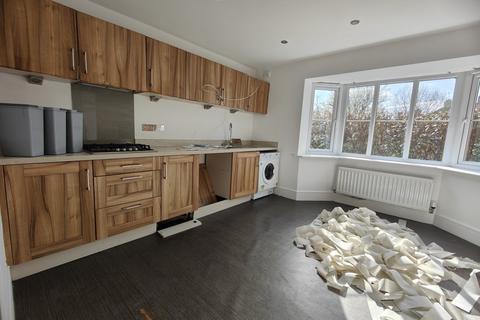 4 bedroom terraced house to rent - Kingfisher Drive,