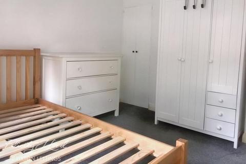 2 bedroom flat to rent, Arlington Lodge, Brixton Hill, LONDON