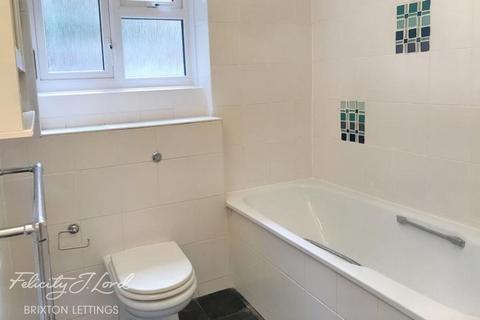 2 bedroom flat to rent, Arlington Lodge, Brixton Hill, LONDON