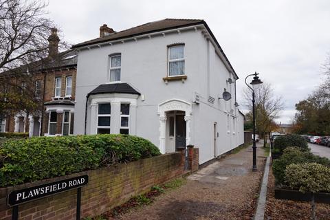 undefined, Beckenham BR3