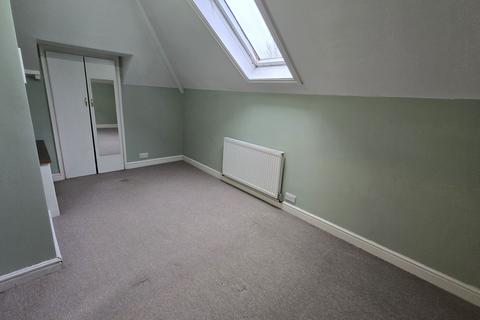 undefined, Beckenham BR3