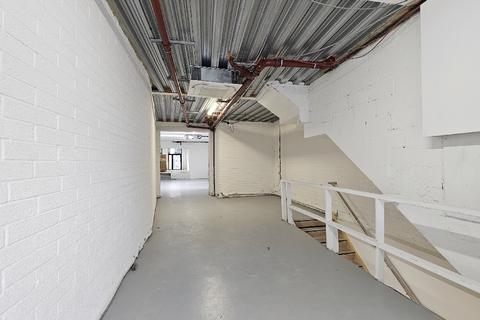 Retail property (high street) to rent, Hackney Road, London, Shoreditch