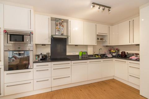 2 bedroom flat to rent, Brigadier House, Heritage Avenue, Beaufort Park, NW9