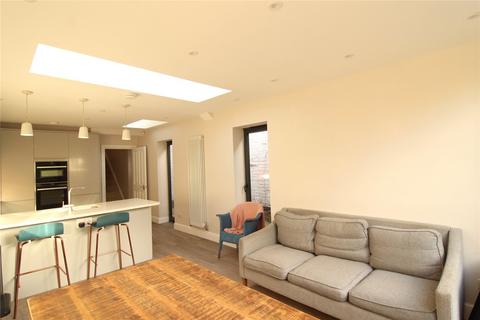 3 bedroom end of terrace house for sale, Sebright Road, Barnet, EN5