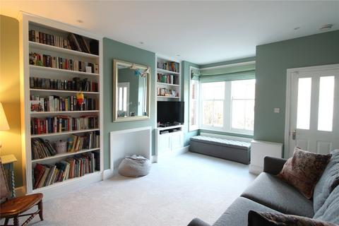 3 bedroom end of terrace house for sale, Sebright Road, Barnet, EN5