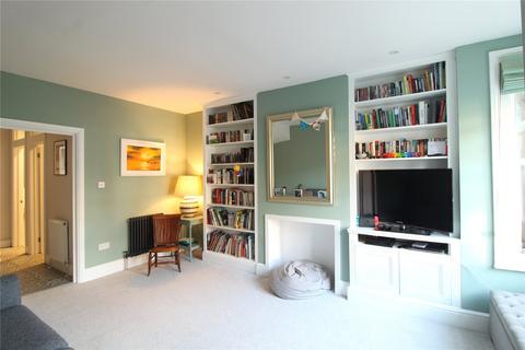 3 bedroom end of terrace house for sale, Sebright Road, Barnet, EN5