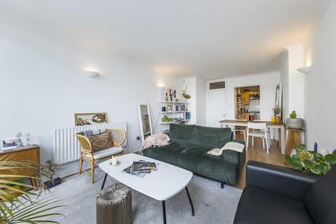 undefined, Bath Street, Old Street, EC1V