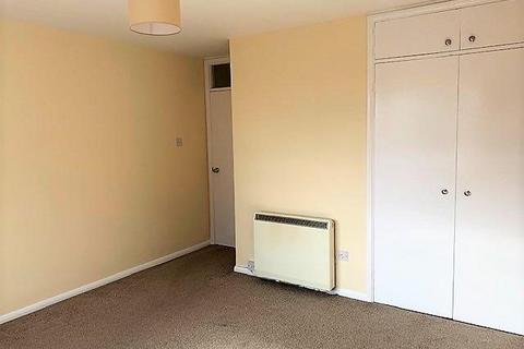 2 bedroom apartment to rent - Maidenhead,  Berkshire,  SL6