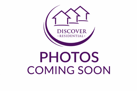 5 bedroom semi-detached house to rent, Crownfield Road, London E15