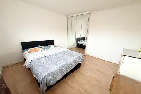 undefined, Crownfield Road, London E15