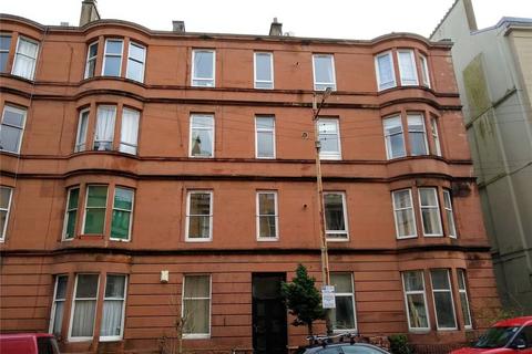 3 bedroom flat to rent - West End Park St, West End G3