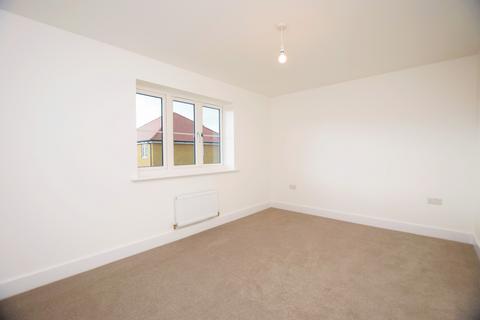 undefined, Potters Way, North Bersted, Bognor Regis, PO21