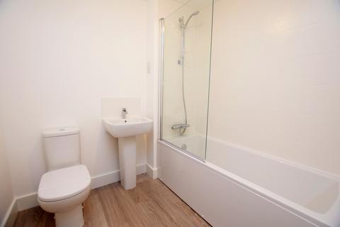 undefined, Potters Way, North Bersted, Bognor Regis, PO21