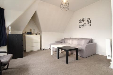 1 bedroom apartment to rent - North Common Road, Ealing, W5