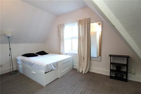 1 bedroom apartment to rent - North Common Road, Ealing, W5