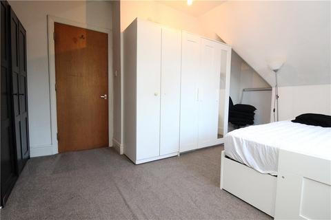 1 bedroom apartment to rent - North Common Road, Ealing, W5