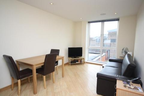 2 bedroom apartment to rent, Printing House Square, Martyr Road, Guildford, GU1