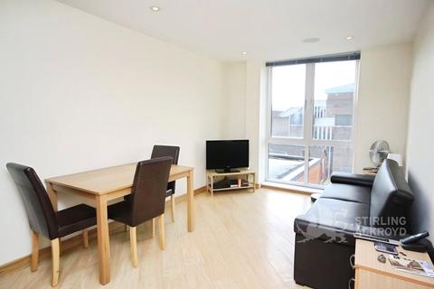 2 bedroom apartment to rent, Printing House Square, Martyr Road, Guildford, GU1