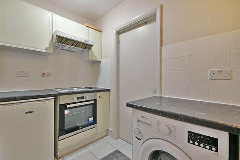 2 bedroom flat to rent, Leigh Street, St. Pancras, WC1H