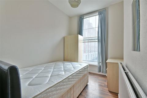 2 bedroom flat to rent, Leigh Street, St. Pancras, WC1H