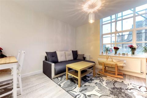 1 bedroom flat to rent, 65-71 Lewisham High Street, London SE13