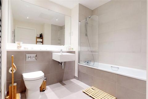 1 bedroom flat to rent, 65-71 Lewisham High Street, London SE13