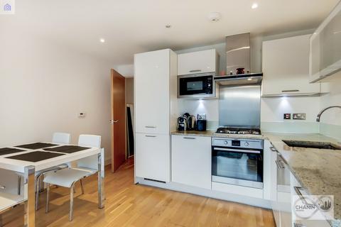 1 bedroom apartment to rent, Wild's Rents, London SE1