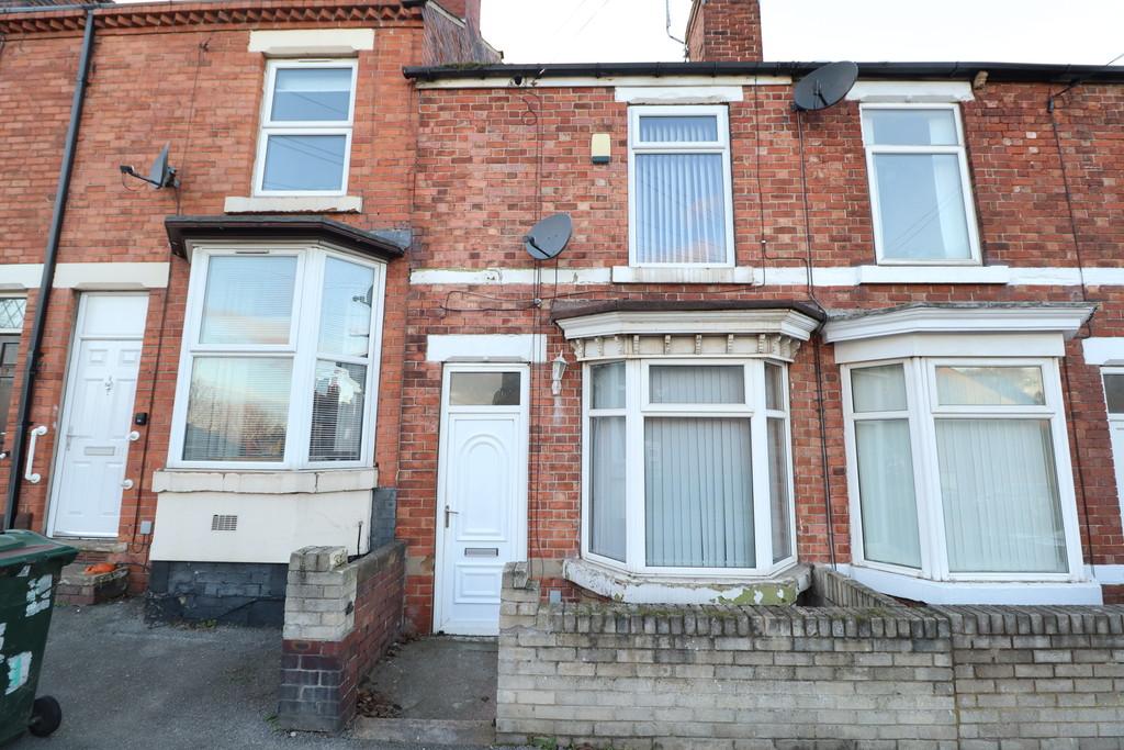 Img 1309
