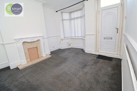 2 bedroom terraced house to rent, Whitelee Road, Mexborough S64
