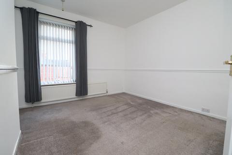 2 bedroom terraced house to rent, Whitelee Road, Mexborough S64