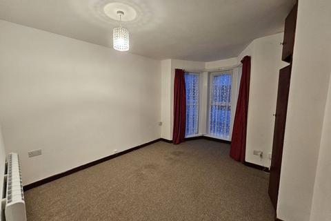 1 bedroom apartment to rent, Springfield Terrace, Northam