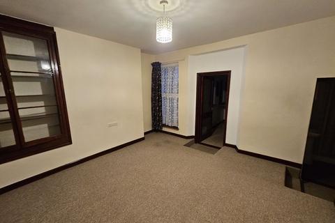 1 bedroom apartment to rent, Springfield Terrace, Northam