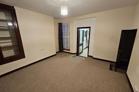 1 bedroom apartment to rent, Springfield Terrace, Northam