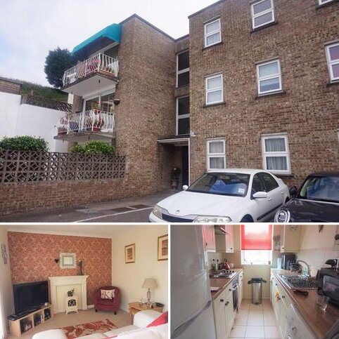 Houses to rent in Channel Islands | Property & Houses to Let | OnTheMarket