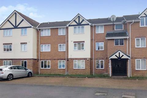 204 Heathfield Drive, Mitcham, CR4 3RH