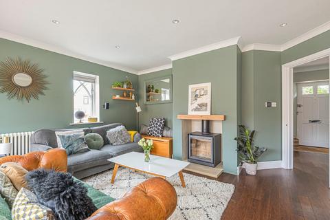 25 Cardwells Keep, Guildford, GU2 9PD