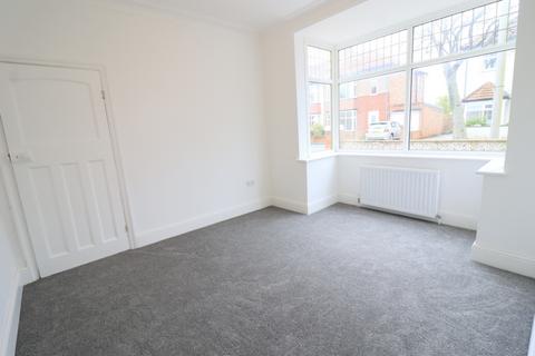 3 bedroom house to rent, Victoria Avenue, Redcar, TS10