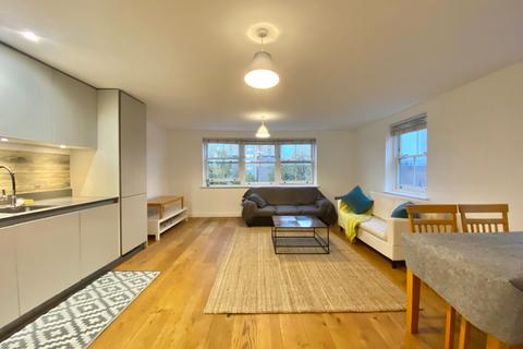 2 bedroom flat to rent, Sidney Street, Whaitechapel, E1