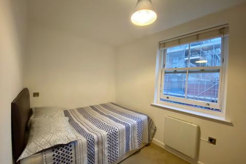 2 bedroom flat to rent, Sidney Street, Whaitechapel, E1