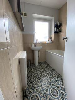 4 bedroom flat to rent, Colville State