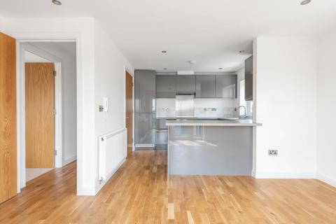 undefined, Ainger Close,  Aylesbury,  HP19